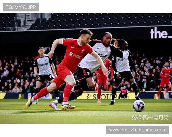 利物浦准备锁定顶级教练候选，重塑未来足球王者之路