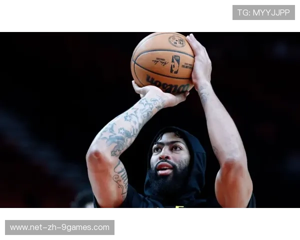 法兰克福拟重塑防守风格，教练组调整在即