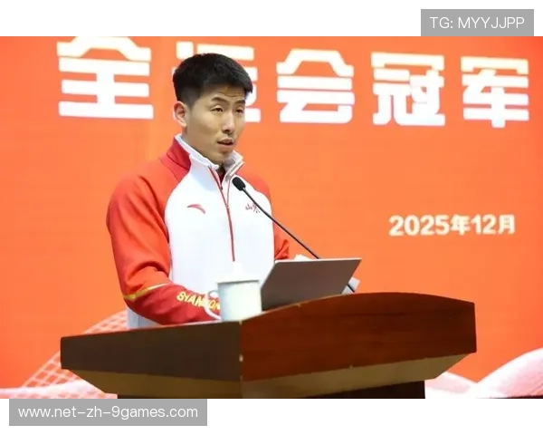 奥运冠军探访学校激励青少年，点燃梦想的火种