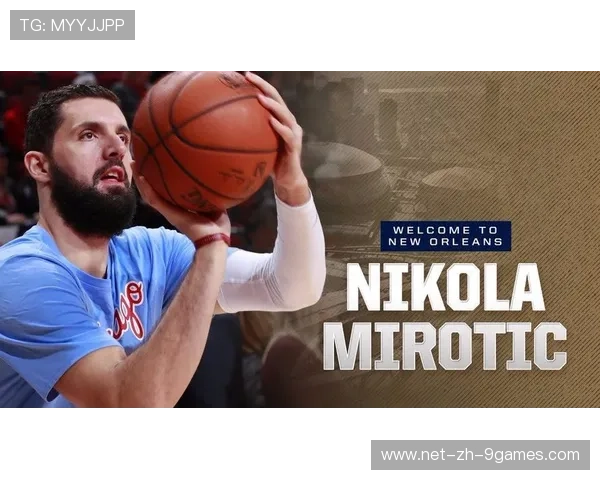 特色战术解析：联盟中最难被破解的防守体系，联盟十大防守悍将