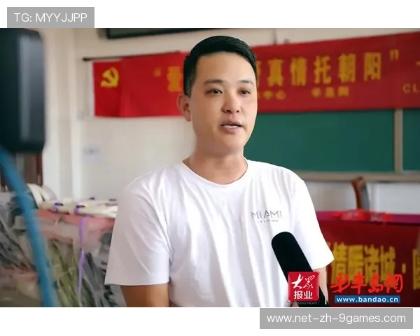 运动员公益:用行动传递爱心、点亮希望,运动员做公益 运动员公益:用行动传递爱心、点亮希望,运动员做公益