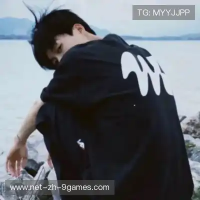周壮为