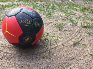 九游娱乐app官网-中国篮球推动青少年比赛规则标准统一促进公平竞争，篮球青少年联赛